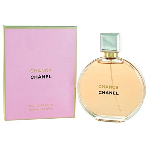 chanel perfume taiwan price